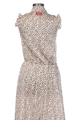 Kleid Vintage, Größe M, Farbe Mehrfarbig, Preis € 20,97