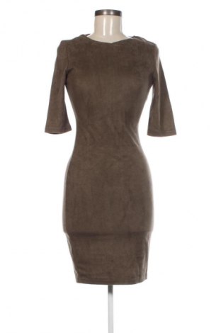 Kleid Vintage Dressing, Größe M, Farbe Grün, Preis € 11,99