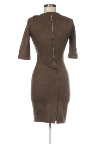 Kleid Vintage Dressing, Größe M, Farbe Grün, Preis € 11,99