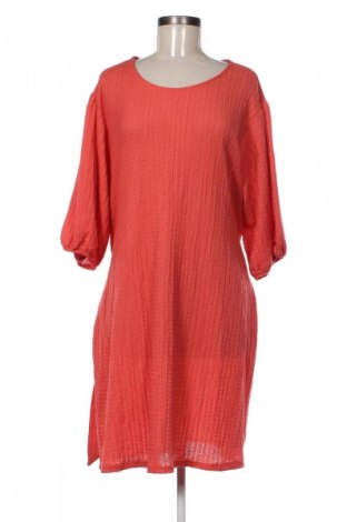 Kleid Violeta by Mango, Größe M, Farbe Rot, Preis € 24,55