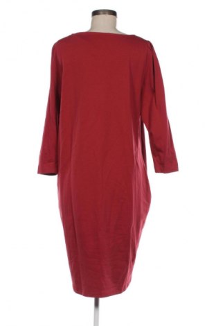 Rochie Vissavi, Mărime XL, Culoare Roșu, Preț 111,07 Lei