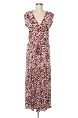 Rochie Vivance, Mărime L, Culoare Multicolor, Preț 127,99 Lei