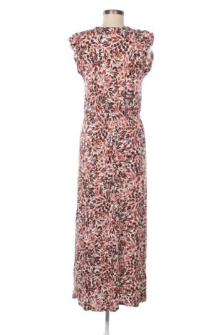 Rochie Vivance, Mărime L, Culoare Multicolor, Preț 127,99 Lei