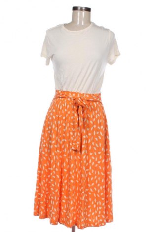 Kleid Vivance, Größe M, Farbe Mehrfarbig, Preis € 27,70