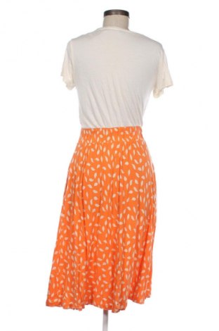 Kleid Vivance, Größe M, Farbe Mehrfarbig, Preis € 27,70