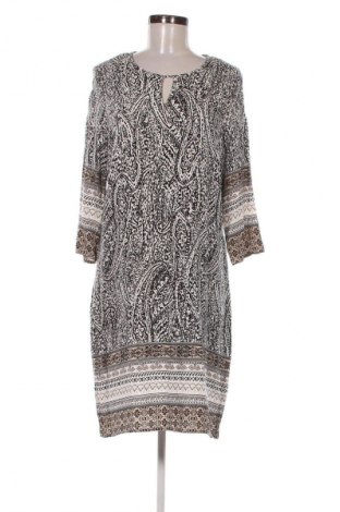 Rochie Viventy by Bernd Berger, Mărime M, Culoare Multicolor, Preț 76,00 Lei