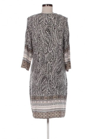 Rochie Viventy by Bernd Berger, Mărime M, Culoare Multicolor, Preț 76,00 Lei