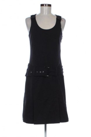 Kleid Vivien Caron, Größe L, Farbe Schwarz, Preis € 10,99