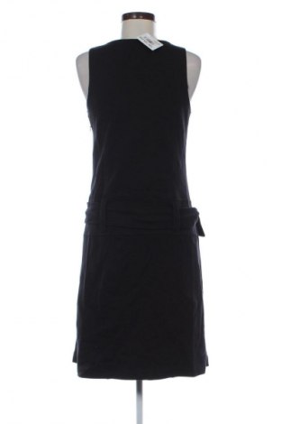 Kleid Vivien Caron, Größe L, Farbe Schwarz, Preis € 10,99