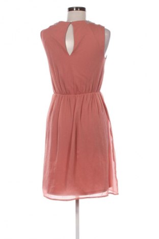Φόρεμα Vroom & Dreesmann, Μέγεθος M, Χρώμα Ρόζ , Τιμή 29,74 €