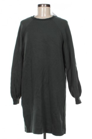 Kleid WE, Größe L, Farbe Grün, Preis € 17,99