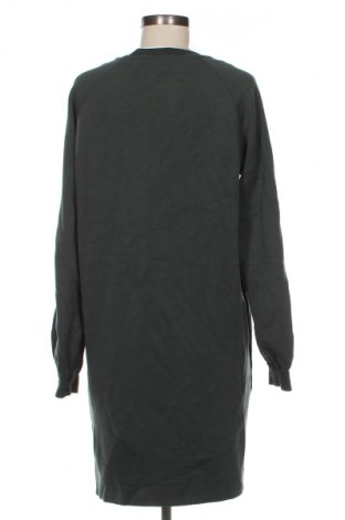 Kleid WE, Größe L, Farbe Grün, Preis € 17,99