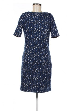 Kleid WE, Größe S, Farbe Mehrfarbig, Preis 8,99 €