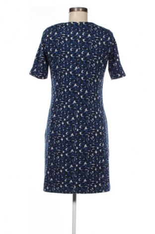 Kleid WE, Größe S, Farbe Mehrfarbig, Preis 8,99 €