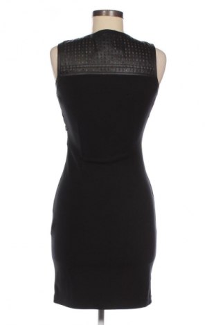 Kleid Waggon, Größe L, Farbe Schwarz, Preis 28,13 €