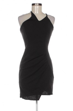 Φόρεμα Wal G, Μέγεθος M, Χρώμα Μαύρο, Τιμή 69,99 €