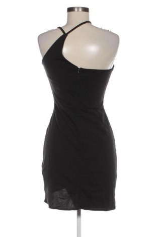 Φόρεμα Wal G, Μέγεθος M, Χρώμα Μαύρο, Τιμή 69,99 €