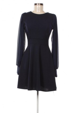 Rochie Wal G, Mărime M, Culoare Albastru, Preț 164,99 Lei
