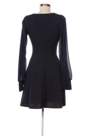 Rochie Wal G, Mărime M, Culoare Albastru, Preț 164,99 Lei
