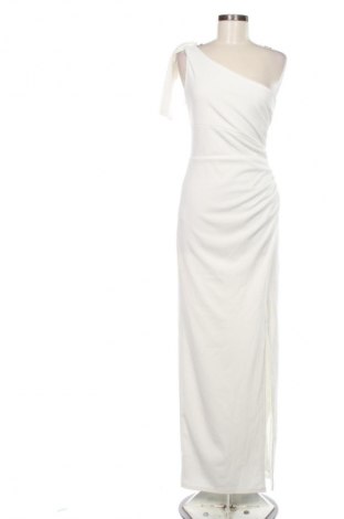 Kleid Wal G, Größe M, Farbe Weiß, Preis € 97,99