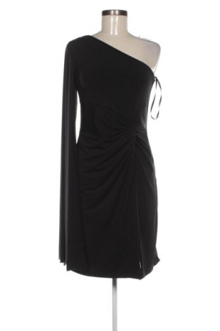 Kleid Wal G, Größe L, Farbe Schwarz, Preis € 33,99