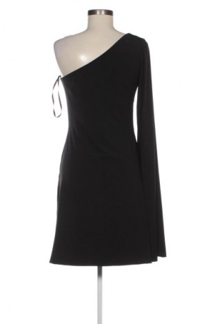 Kleid Wal G, Größe L, Farbe Schwarz, Preis € 33,99