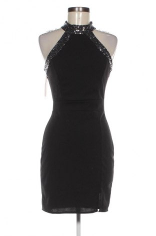 Rochie Wal G, Mărime S, Culoare Negru, Preț 373,99 Lei