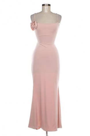 Kleid Wal G, Größe M, Farbe Rosa, Preis 96,99 €