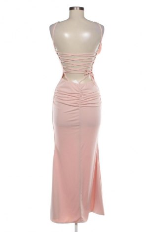 Kleid Wal G, Größe M, Farbe Rosa, Preis 96,99 €