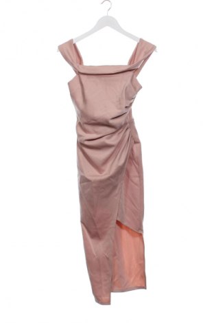 Rochie Wal G, Mărime S, Culoare Roz, Preț 373,99 Lei