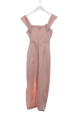 Rochie Wal G, Mărime S, Culoare Roz, Preț 373,99 Lei