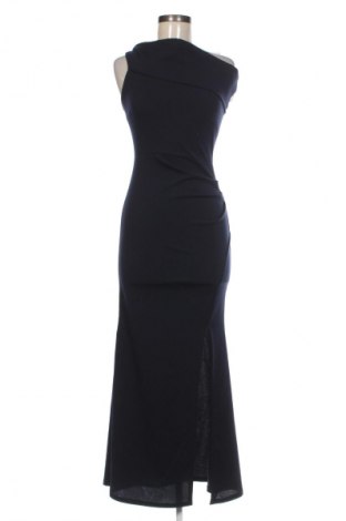 Φόρεμα Wal G, Μέγεθος XS, Χρώμα Μπλέ, Τιμή 69,99 €