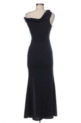 Φόρεμα Wal G, Μέγεθος XS, Χρώμα Μπλέ, Τιμή 69,99 €