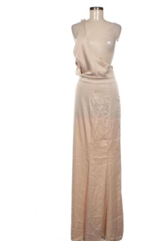 Rochie Wal G, Mărime M, Culoare Bej, Preț 484,99 Lei