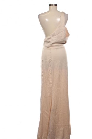 Rochie Wal G, Mărime M, Culoare Bej, Preț 484,99 Lei