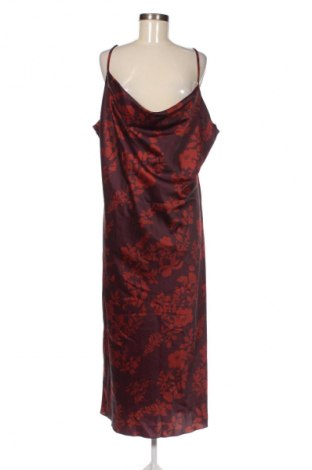 Sukienka Wal G, Rozmiar 4XL, Kolor Kolorowy, Cena 459,99 zł