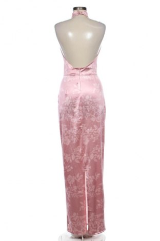 Kleid Wal G, Größe M, Farbe Mehrfarbig, Preis 96,99 €