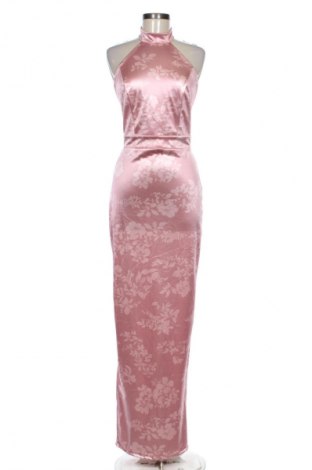 Kleid Wal G, Größe M, Farbe Mehrfarbig, Preis 96,99 €