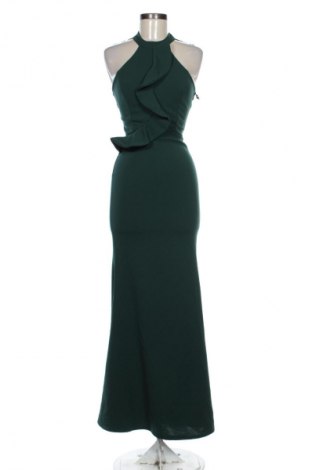 Rochie Wal G, Mărime S, Culoare Verde, Preț 373,99 Lei