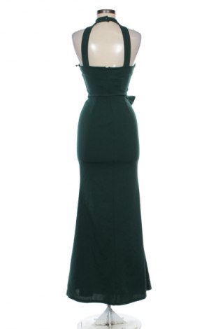Rochie Wal G, Mărime S, Culoare Verde, Preț 373,99 Lei