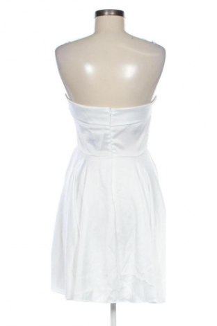 Φόρεμα Wal G, Μέγεθος S, Χρώμα Λευκό, Τιμή 89,99 €