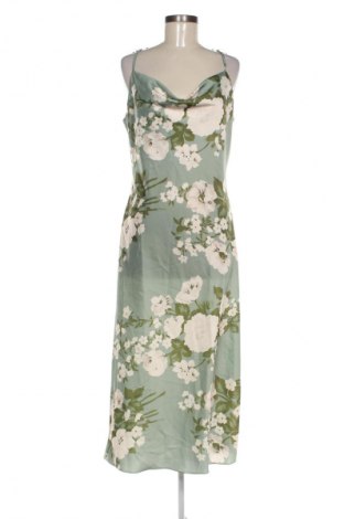 Kleid Wal G, Größe XL, Farbe Mehrfarbig, Preis 74,99 €