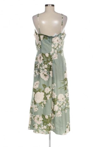 Kleid Wal G, Größe XL, Farbe Mehrfarbig, Preis 74,99 €