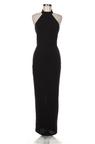 Φόρεμα Wal G, Μέγεθος M, Χρώμα Μαύρο, Τιμή 69,99 €