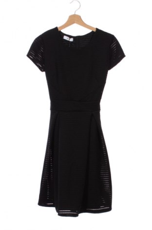 Φόρεμα Wal G, Μέγεθος S, Χρώμα Μαύρο, Τιμή 29,99 €