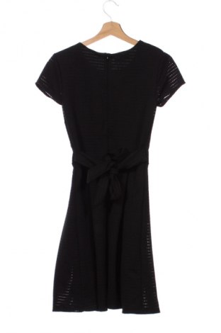 Φόρεμα Wal G, Μέγεθος S, Χρώμα Μαύρο, Τιμή 29,99 €