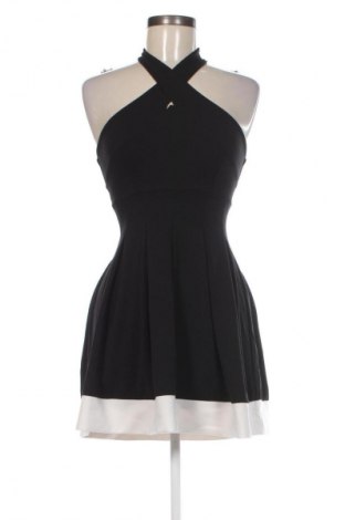 Kleid Wal G, Größe XXS, Farbe Mehrfarbig, Preis 24,55 €