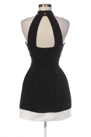Kleid Wal G, Größe XXS, Farbe Mehrfarbig, Preis 24,55 €
