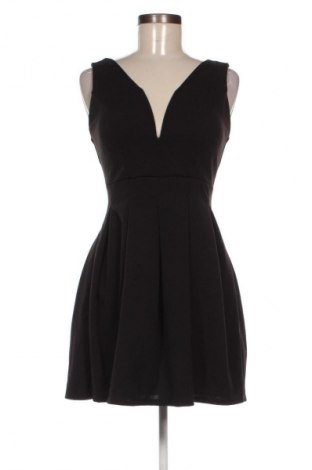 Rochie Wal G, Mărime M, Culoare Negru, Preț 299,99 Lei