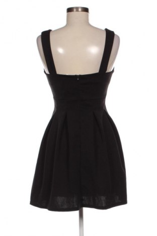 Rochie Wal G, Mărime M, Culoare Negru, Preț 299,99 Lei